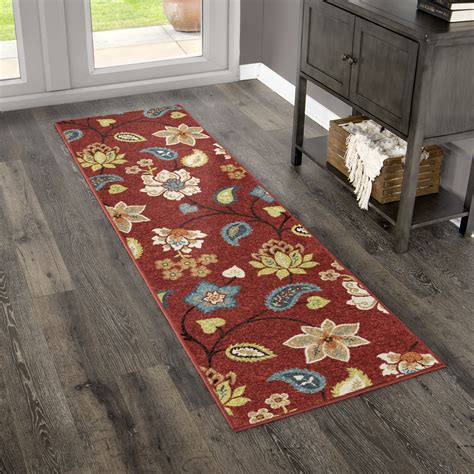 cheap olefin area rugs